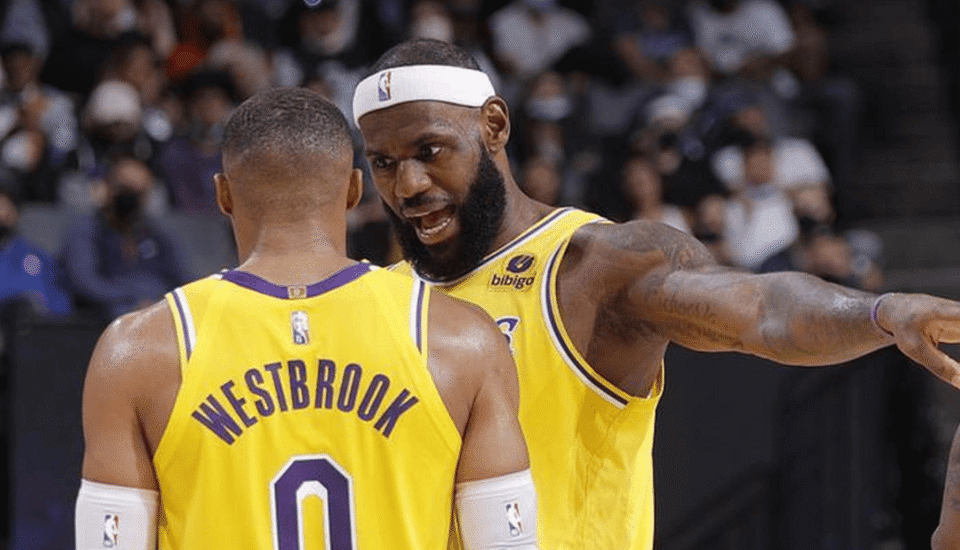 inews, 合同也只能, bt inews, 合同也只能, bt