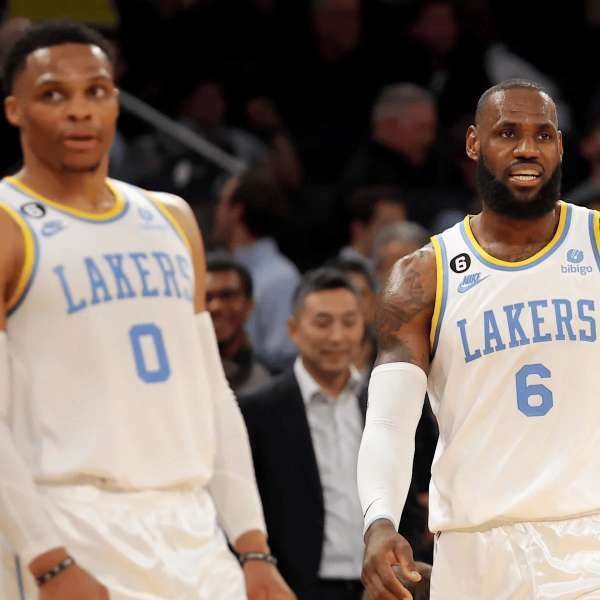 甚至声称早, img 甚至声称早, img