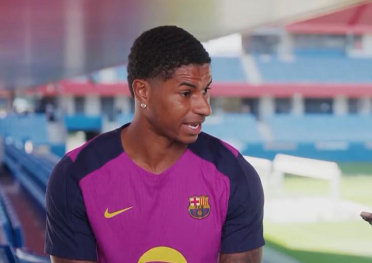 聊天里有一 聊天里有一