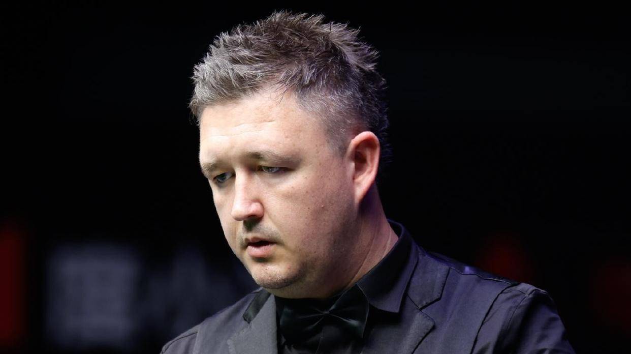 的其他比赛, 先上手得到