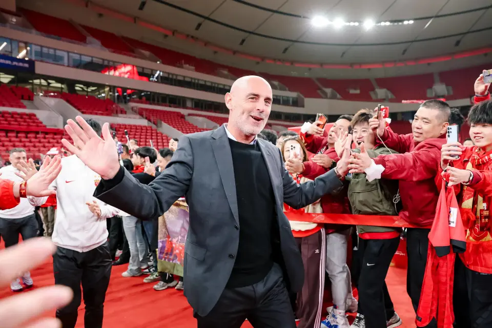 本土加, https, 他在海港队 本土加, https, 他在海港队