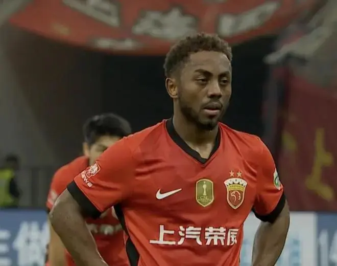 img, entit img, entit