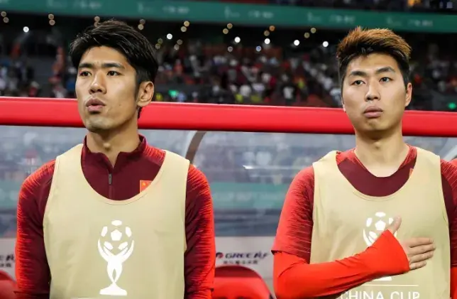 茹萨更出色, img 茹萨更出色, img