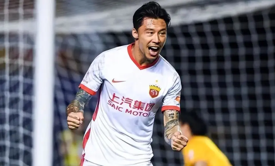 entit, 希望, 再战两个赛 entit, 希望, 再战两个赛