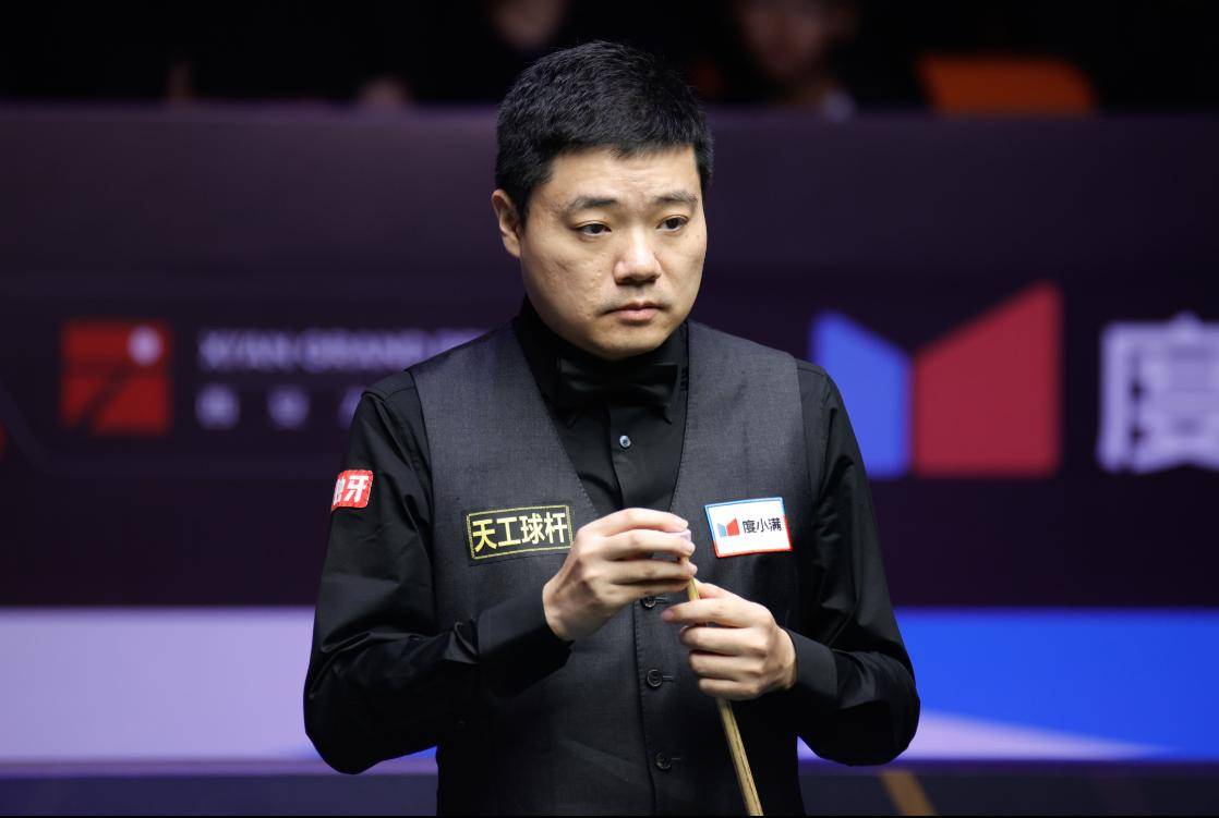 阿里, 战胜米尔金, 第六局以单