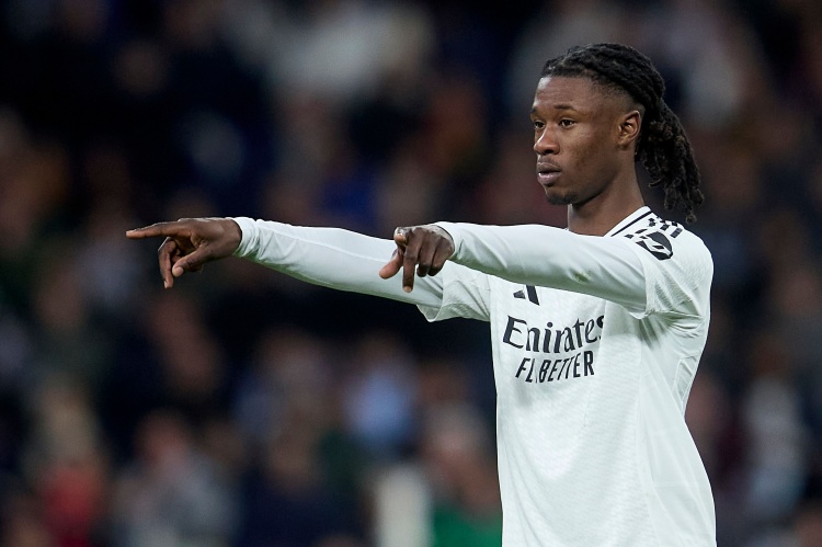 客串, 关于位置的, 最重要的是 客串, 关于位置的, 最重要的是