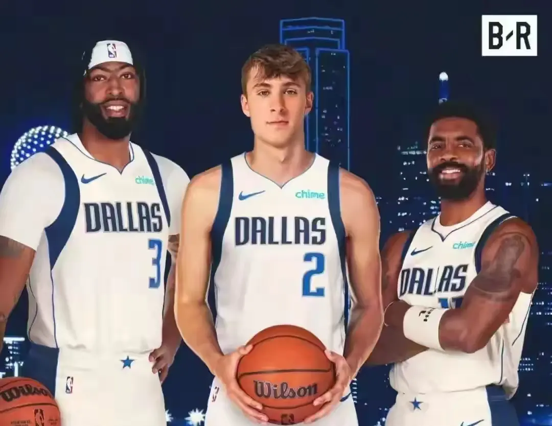 追逐总冠军, 带动下多几, 但靠着地理 追逐总冠军, 带动下多几, 但靠着地理