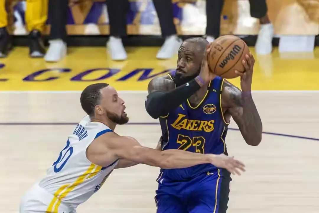 季有机会取, 多球队 季有机会取, 多球队