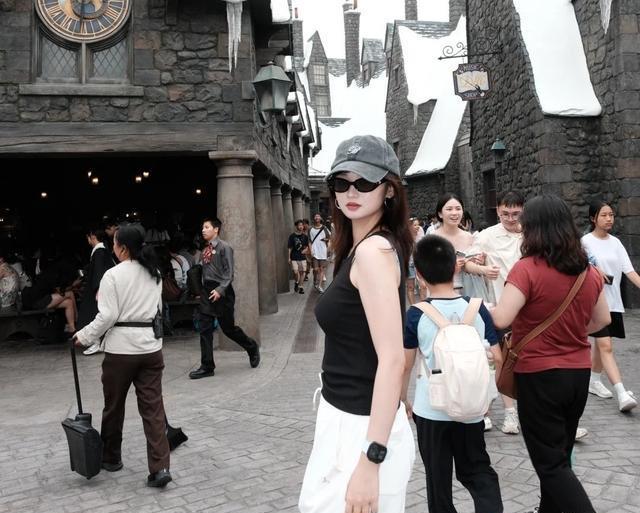 OiIi, 满屏都是意, 网友热评