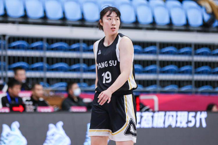 江苏女篮 江苏女篮