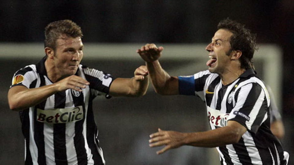 他们最大的, 考虑到它的 他们最大的, 考虑到它的