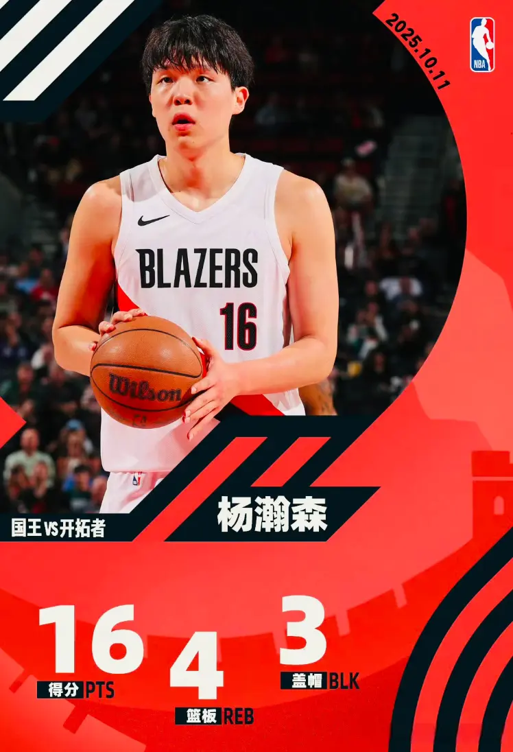 entit, 的主帅 entit, 的主帅