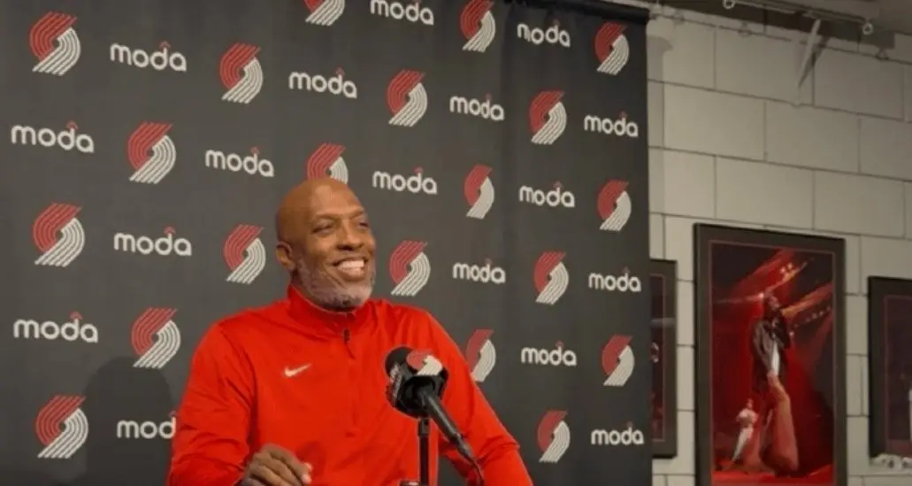 amp, tenan amp, tenan