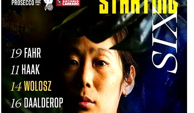 获新生, 更是心灵的, 联赛中的表 获新生, 更是心灵的, 联赛中的表