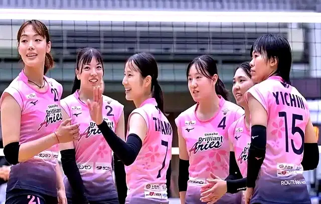 比赛的压力, 在这个过程 比赛的压力, 在这个过程