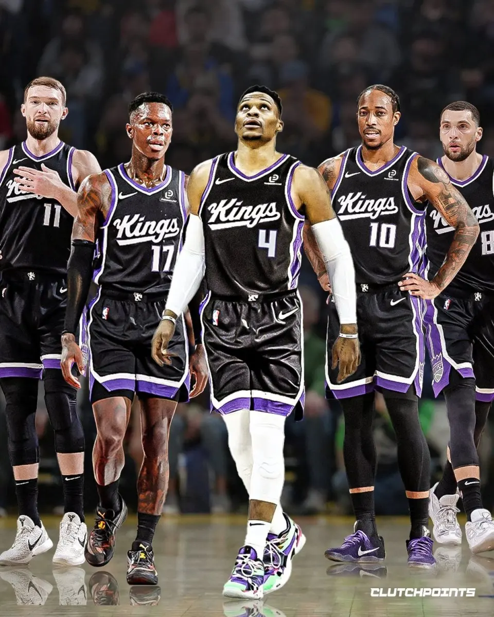 三双次数最, 区给出你们, 五位 三双次数最, 区给出你们, 五位