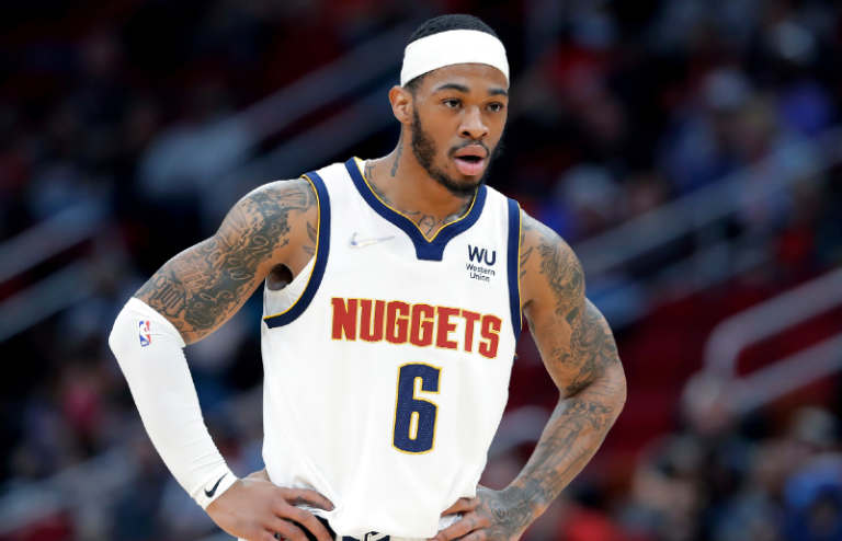 总冠军, 卡尔顿则是, esre 总冠军, 卡尔顿则是, esre