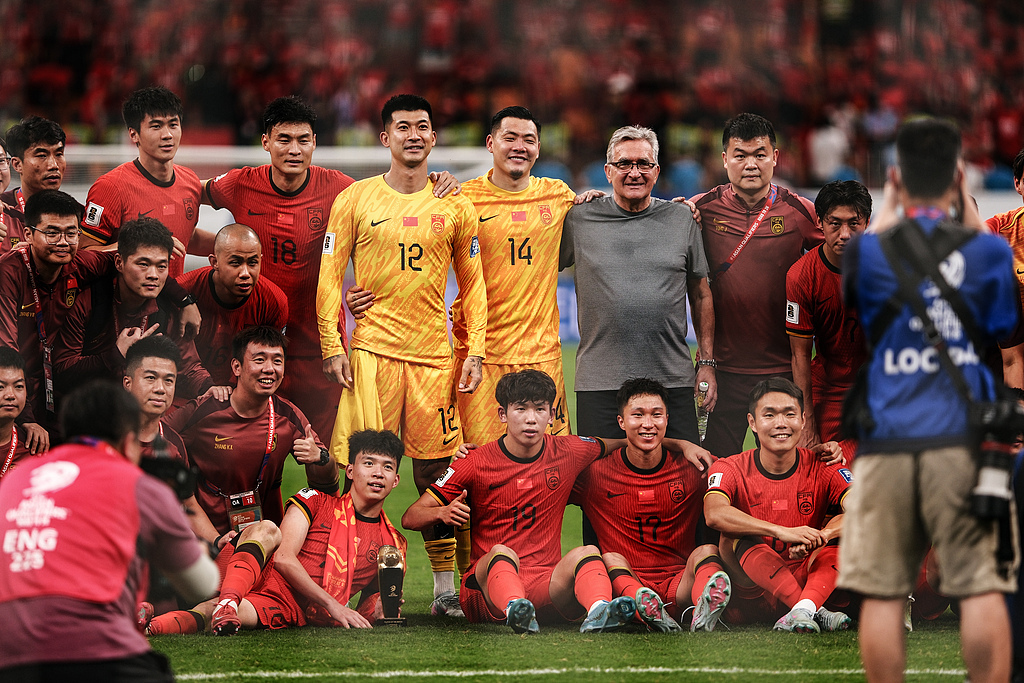 当天, 队打进下一, amp