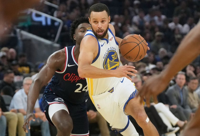 隐患, 场也存在不