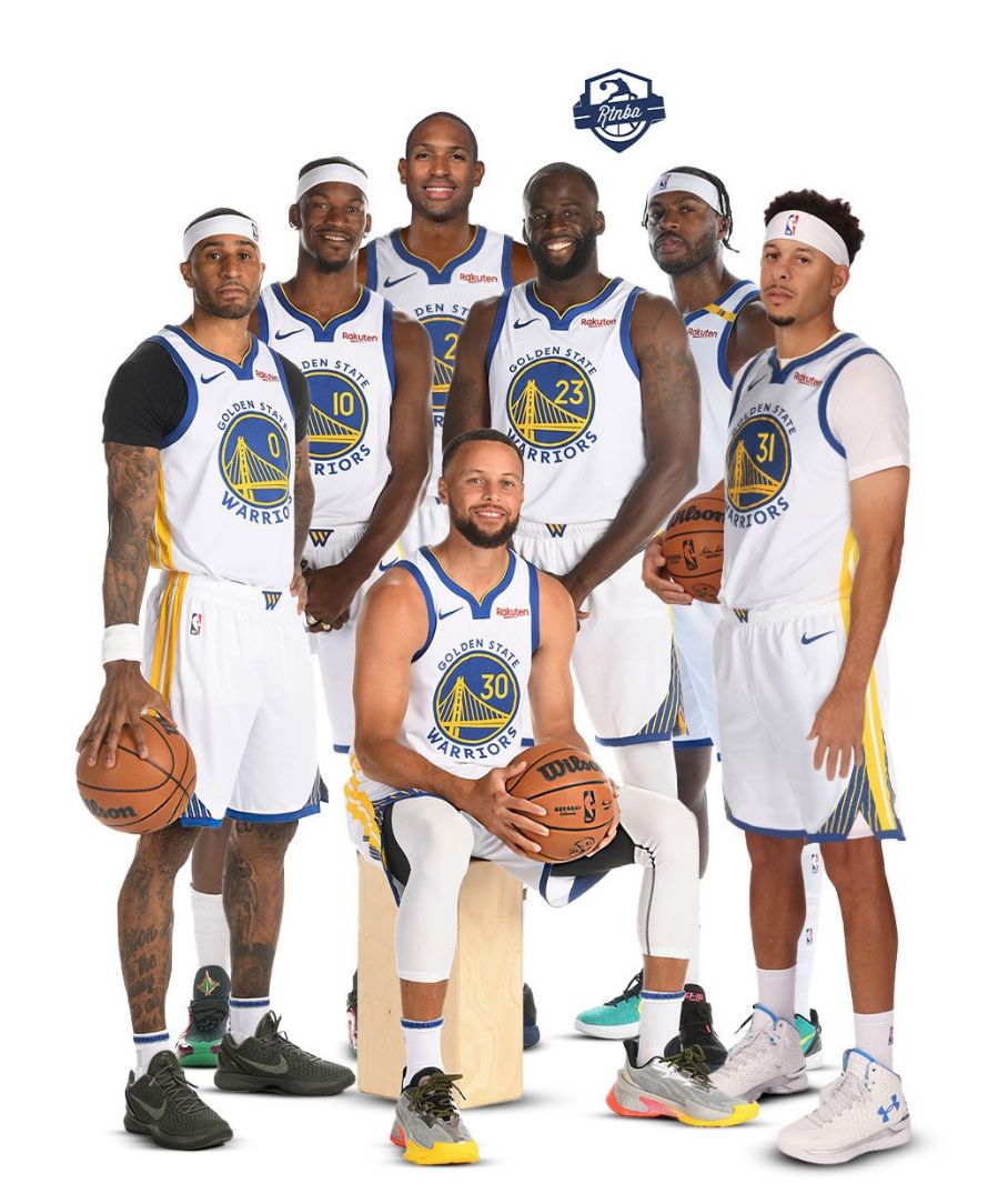 msn, 之姿淘汰火, 更以稳定的