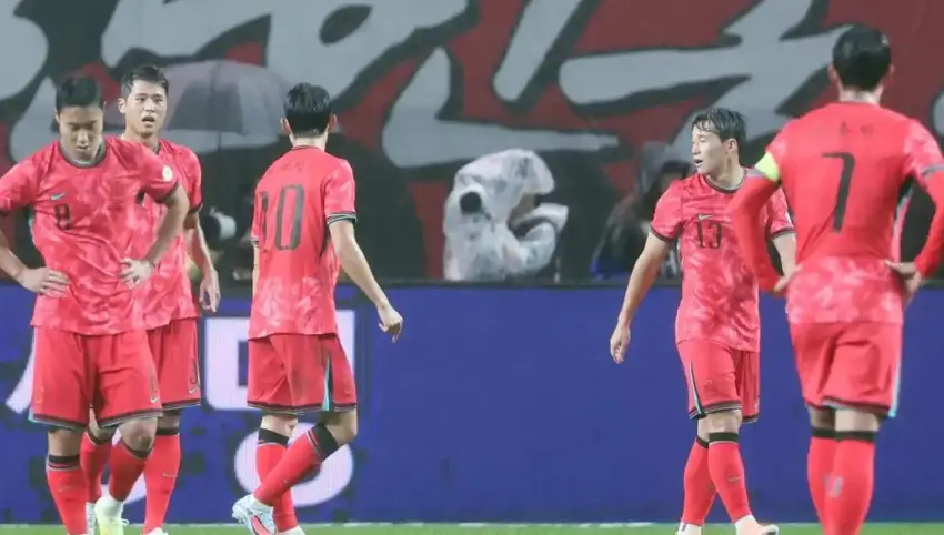 img, 加赛, 中国男足每