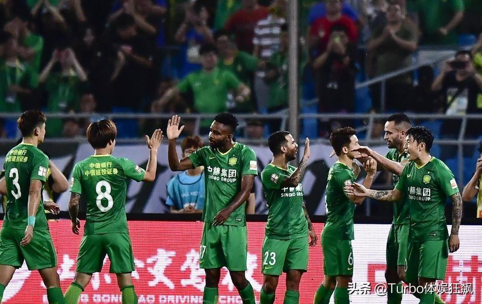 回归陷入经 回归陷入经