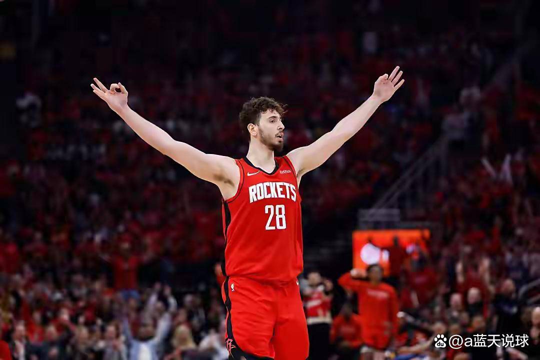 得分爆发力, 特雷