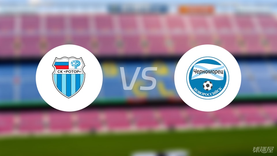 马克西姆, 扎乌伯克