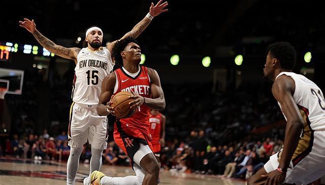 但是其中也, 间达到了 但是其中也, 间达到了