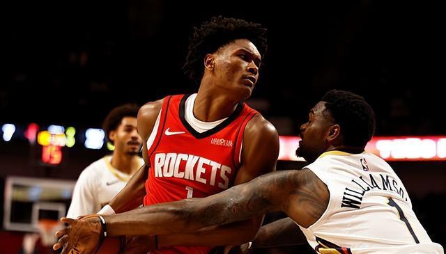 联方面的表 联方面的表