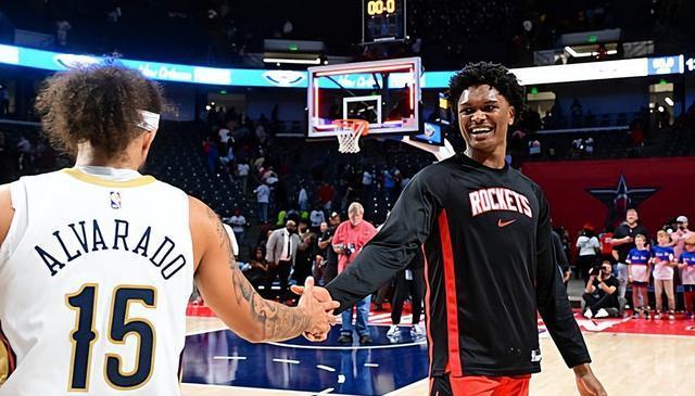 格的控卫 格的控卫