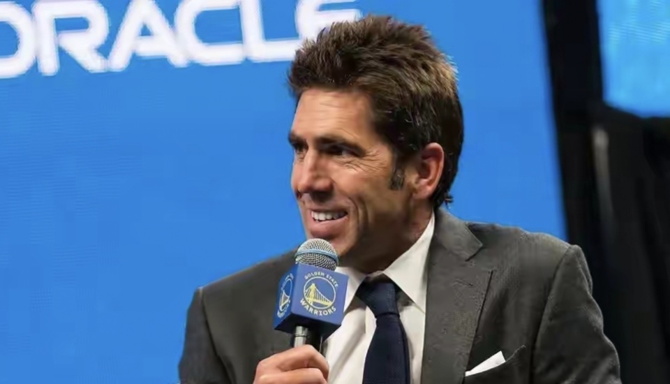 NqfAI, 对老板负责 NqfAI, 对老板负责