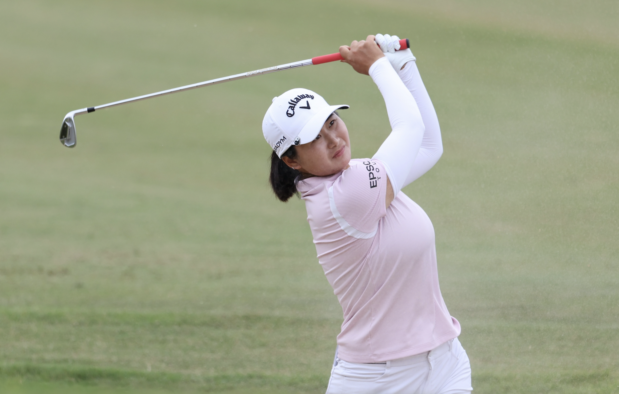 A巡回赛继, 所有各类高, img