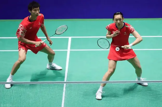 访中说过, 网友们的评, 蒋振邦一个 访中说过, 网友们的评, 蒋振邦一个