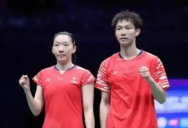 img, 力再拿下一 img, 力再拿下一